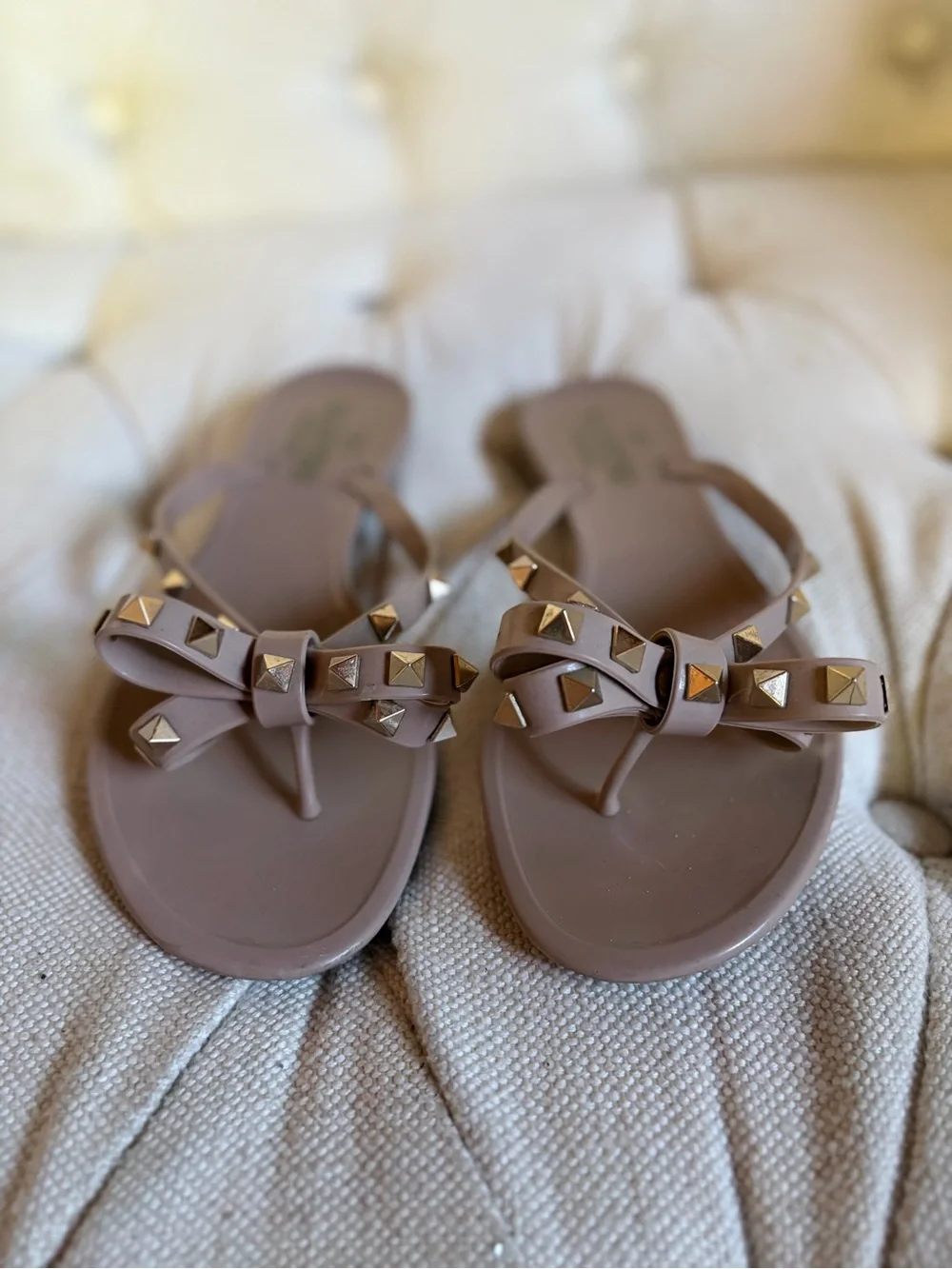 Valentino stylish garavani